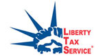 Liberty Tax Service