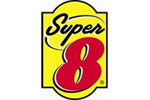 Super 8